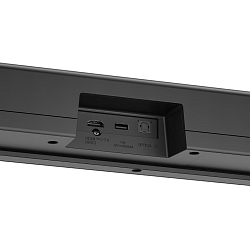 Saundbar LG S40T.DARELLK