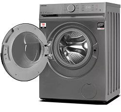 Paltaryuyan Toshiba TW-BL70A2UZ(SS)