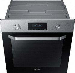 Духовой шкаф Samsung NV68R2340RS/WT