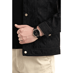 Saat Casio MTP-VT01L-1BUDF 