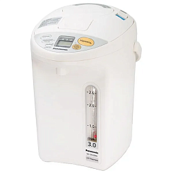 Termopot Panasonic NC-DG3000WTS