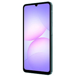 Samsung Galaxy A07 (SM-A075) 4/128GB Green 