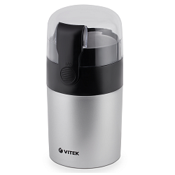 Qəhvəüyüdən Vitek VT-1540