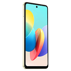 Tecno Spark 20C NFC 4/128GB Magic Skin Green 
