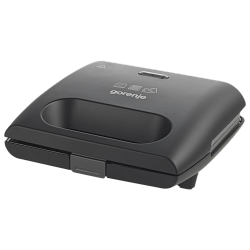 İzqara Gorenje SM703GCB