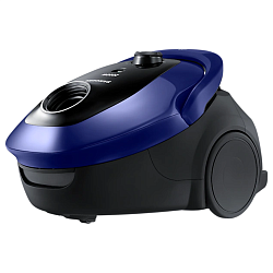 Tozsoran Samsung VC20M255AWB/EV