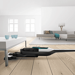 Naqilsiz tozsoran Bosch BCH86HYG1