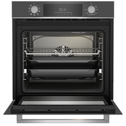 Soba Beko BBIM13300ZGCSE