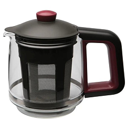 Çaydan Moulinex MLX BJ2025