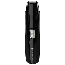 Trimmer Remington PG180