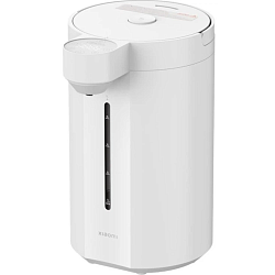 Termopot Xiaomi Smart Electric Hot BHR8993EU 