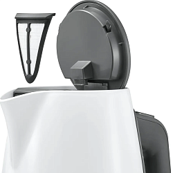 Çaydan Bosch TWK6A011