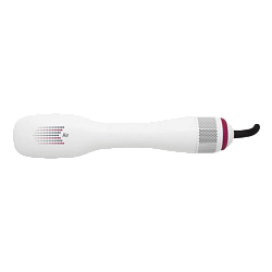 Fen-daraq Rowenta CF6220