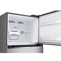 Soyuducu LG GN-B422PLGB
