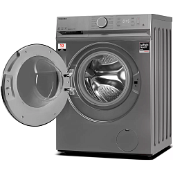 Стиральная машина Toshiba TW-BL90A4UZ(SS)
