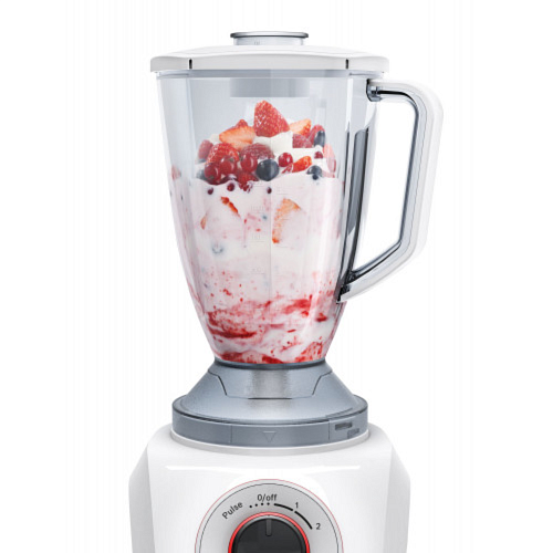 Blender Bosch MMB21POR