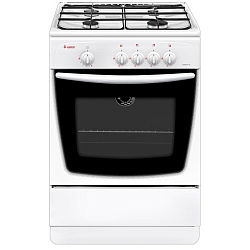Solo soba Gefest 1200 С7 K8