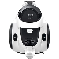 Tozsoran Bosch BGS05A222