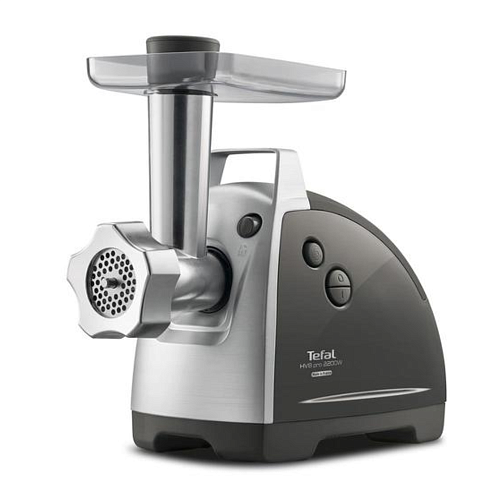 Ətçəkən Tefal NE686830