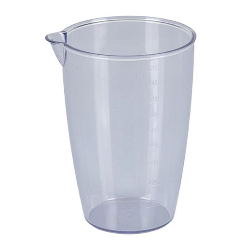 Blender Tefal Aktivflow Baby Food