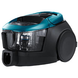 Tozsoran Samsung VC18M31B0HN/EV