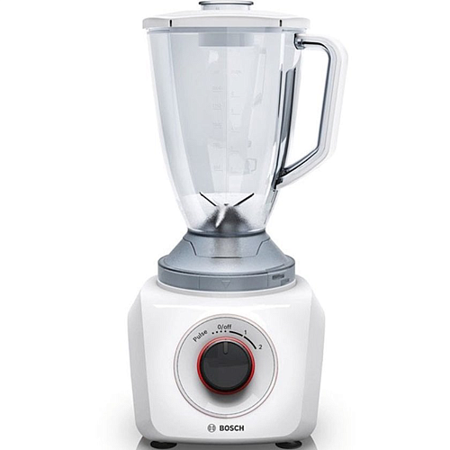 Blender Bosch MMB21POR