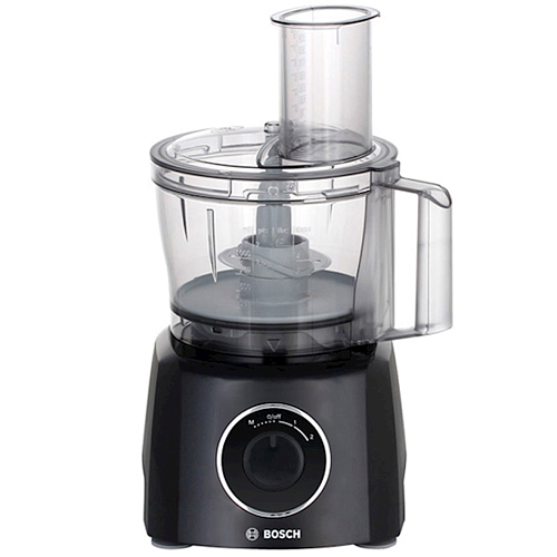 Kombayn Bosch MCM3201B