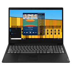 Notbuk Lenovo IdeaPad S145-15IIL (81W8000NRK)