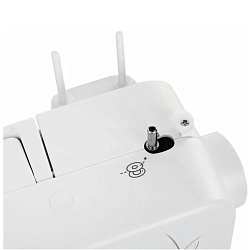 Tikiş maşını Singer 1412