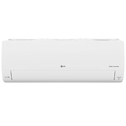 Kondisioner LG I24CGH