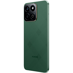 HONOR X7c 8/256GB Forest Green