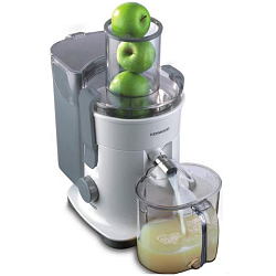 Şirəçəkən Kenwood JE720