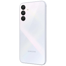 Samsung A15 (SM-A155) 6/128GB Light Blue