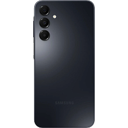 Samsung Galaxy A16 (SM-A165) 4/128GB Black