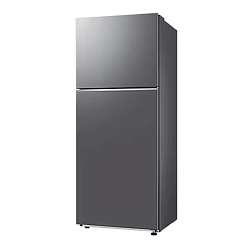 Soyuducu Samsung RT38CG6000S9WT