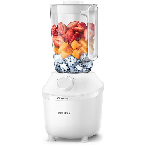 Blender Philips HR2041/00 