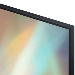 Televizor Samsung UE50AU7500UXRU 