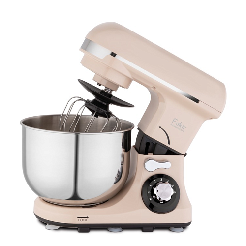 Kombayn Fakir Magichef