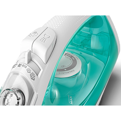 Ütü Philips GC1741/70