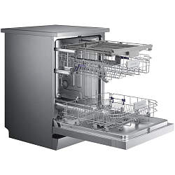 Qabyuyan Samsung DW60M6072FS/TR