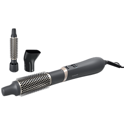Fen-daraq Philips BHA301/00