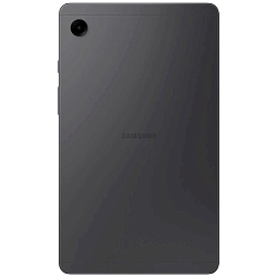 Samsung Galaxy Tab A9 8/128GB Graphite