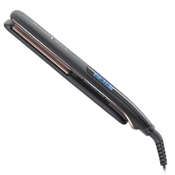 Fen ütü Remington S9100B