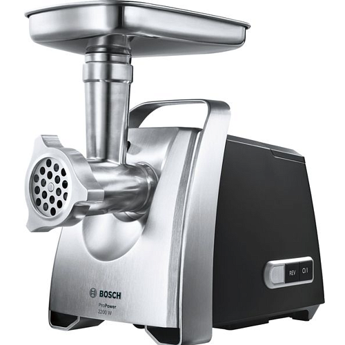 Ətçəkən Bosch MFW68680