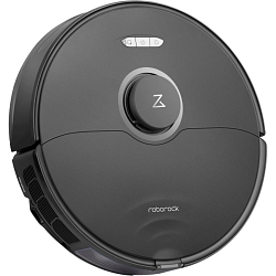 Robot tozsoran Roborock S8 Black 