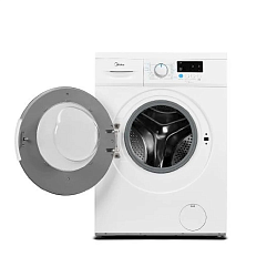 Стиральная машина Midea MFE06W70/W