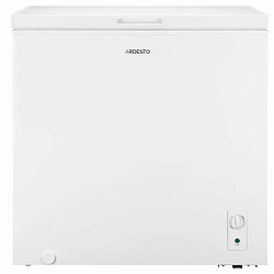 Dondurucu Ardesto FRM-200MCH 