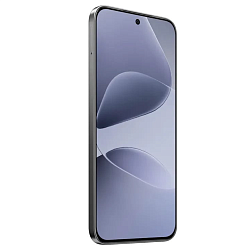 Infinix Hot 60 Pro 8/256GB Black
