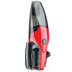 Naqilsiz tozsoran Fakir AS1072 NT Red