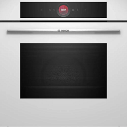 Духовой шкаф Bosch HBG7741W1